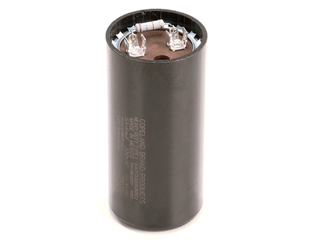 HOSHIZAKI PARTS 3A4705-01 - SKU HOS3A4705-01