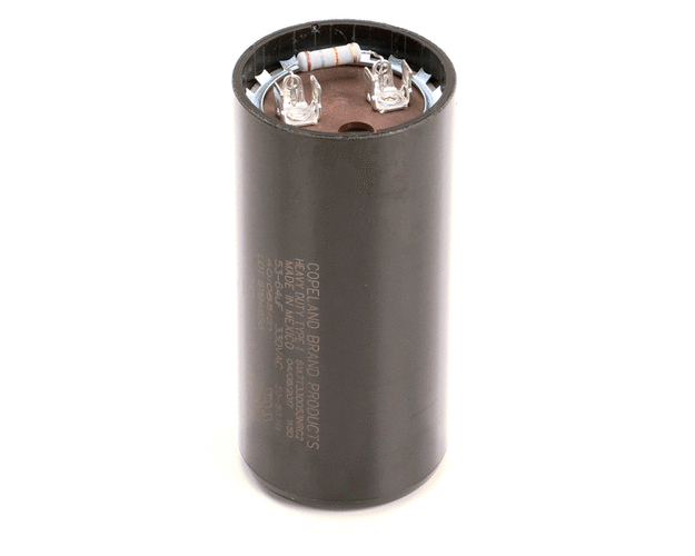 HOSHIZAKI PARTS 3A4705-01 - SKU HOS3A4705-01