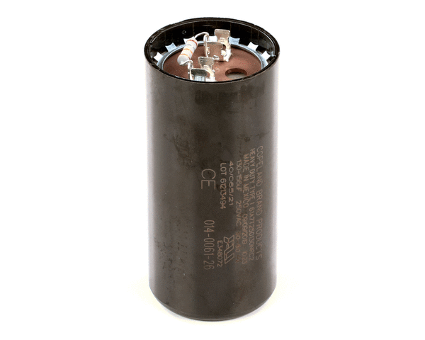 HOSHIZAKI PARTS 3A4788-01 - SKU HOS3A4788-01