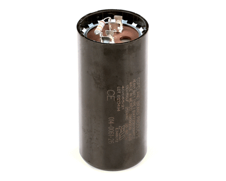 HOSHIZAKI PARTS Hoshizaki 3A4788-01 Capacitor-Start 130- - SKU HOS3A4788-01