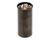HOSHIZAKI PARTS 3A4788-01 - SKU HOS3A4788-01