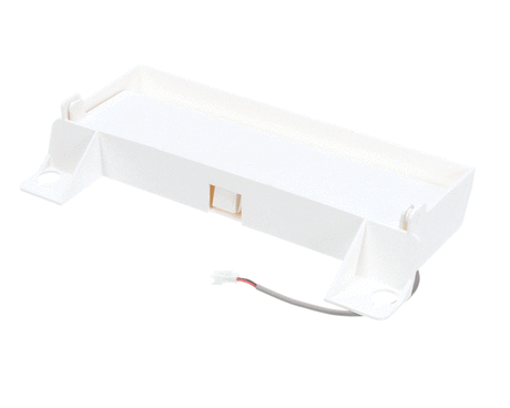 HOSHIZAKI PARTS Hoshizaki 3A4861G01 Bin Switch / KMD-300 - SKU HOS3A4861G01