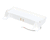 HOSHIZAKI PARTS 3A4861G01 - SKU HOS3A4861G01