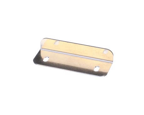 HOSHIZAKI PARTS Hoshizaki 3A4890-01 Bracket-Cutting Boar - SKU HOS3A4890-01