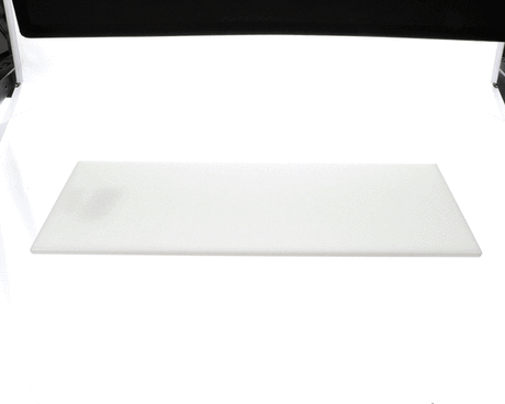 HOSHIZAKI PARTS Hoshizaki 3A4894-09 Board-Cutting (10 X - SKU HOS3A4894-09