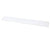 HOSHIZAKI PARTS 3A4894-13 - SKU HOS3A4894-13