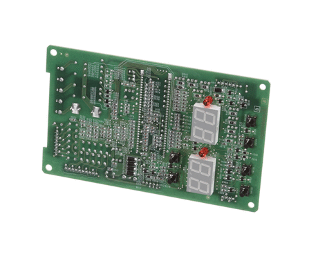 HOSHIZAKI PARTS 3A4913-01 - SKU HOS3A4913-01