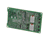 HOSHIZAKI PARTS 3A4913-01 - SKU HOS3A4913-01