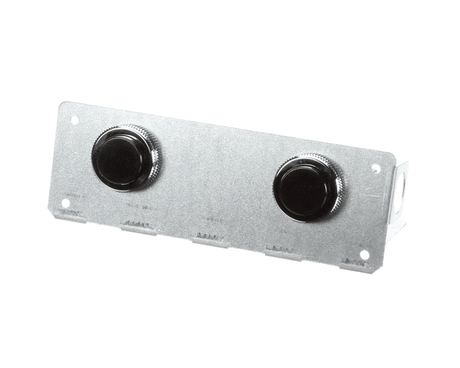 HOSHIZAKI PARTS Hoshizaki 3A4997A01 Push Sw ASSEMBLY/DCM500B - SKU HOS3A4997A01
