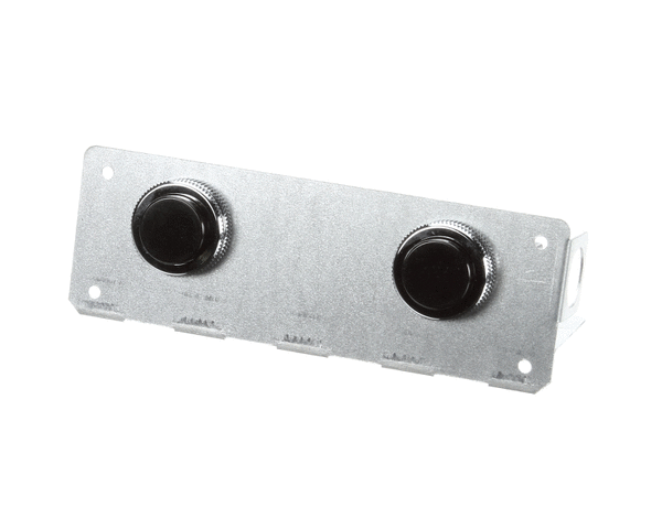 HOSHIZAKI PARTS 3A4997A01 - SKU HOS3A4997A01