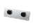 HOSHIZAKI PARTS 3A4997A01 - SKU HOS3A4997A01