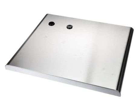 HOSHIZAKI PARTS Hoshizaki 3A5000A01 Front Panel Assembly - SKU HOS3A5000A01