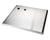 HOSHIZAKI PARTS 3A5000A01 - SKU HOS3A5000A01
