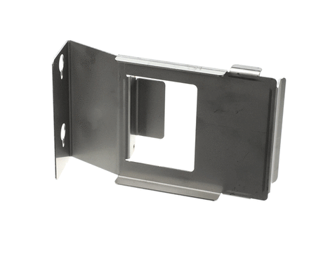 HOSHIZAKI PARTS Hoshizaki 3A5210-01 Switch Mount - SKU HOS3A5210-01