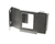HOSHIZAKI PARTS 3A5210-01 - SKU HOS3A5210-01