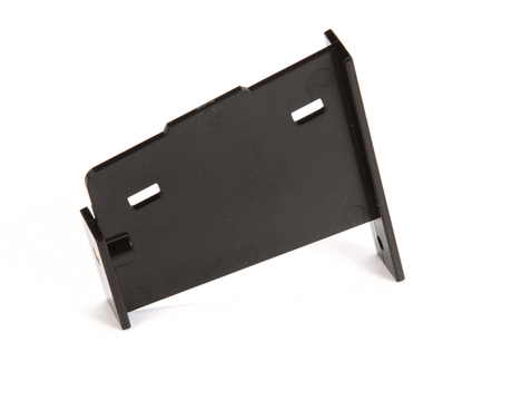HOSHIZAKI PARTS Hoshizaki 3A5407G01 Middle Front Frame ( - SKU HOS3A5407G01