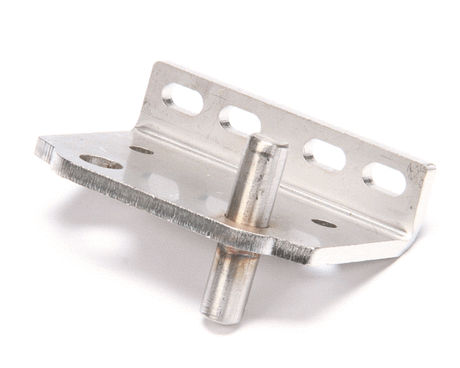 HOSHIZAKI PARTS Hoshizaki 3A5542G01 Bracket-Welded Door - SKU HOS3A5542G01