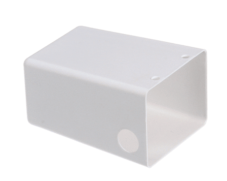 HOSHIZAKI PARTS Hoshizaki 3A5565-01 Reservoir-Drain - SKU HOS3A5565-01