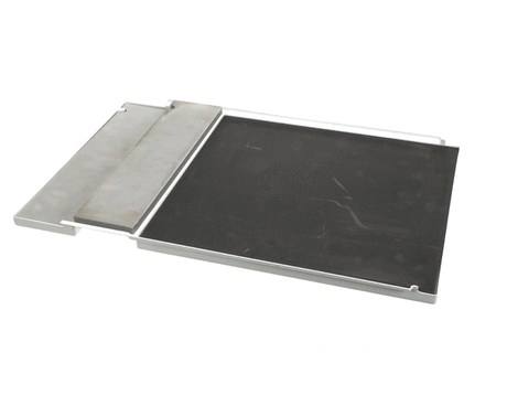 HOSHIZAKI PARTS Hoshizaki 3A5570G01 Front Insulation - SKU HOS3A5570G01
