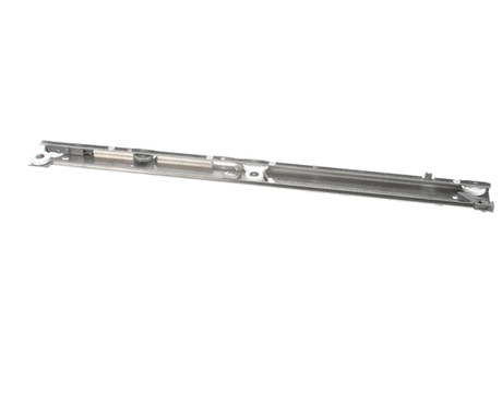HOSHIZAKI PARTS Hoshizaki 3A5577-01 Slide-Roller (L) - SKU HOS3A5577-01