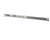 HOSHIZAKI PARTS 3A5577-01 - SKU HOS3A5577-01