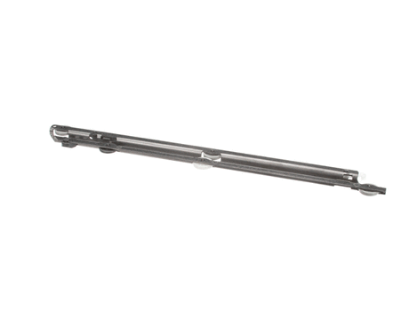 HOSHIZAKI PARTS Hoshizaki 3A5577-02 Slide-Roller (R) - SKU HOS3A5577-02