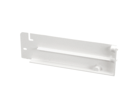 HOSHIZAKI PARTS Hoshizaki 3A5600G01 Frame (With/Inserts) - SKU HOS3A5600G01