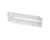 HOSHIZAKI PARTS 3A5600G01 - SKU HOS3A5600G01