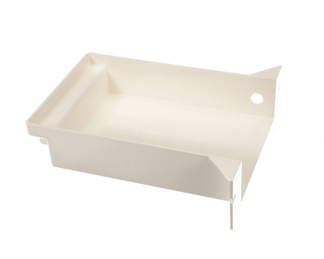 HOSHIZAKI PARTS Hoshizaki 3A5726-01 Mounting Bracket - SKU HOS3A5726-01