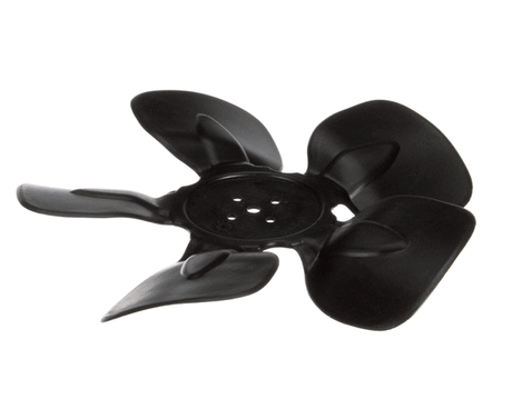 HOSHIZAKI PARTS Hoshizaki 3A5817-01 Blade -Fan - SKU HOS3A5817-01