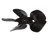 HOSHIZAKI PARTS 3A5817-01 - SKU HOS3A5817-01