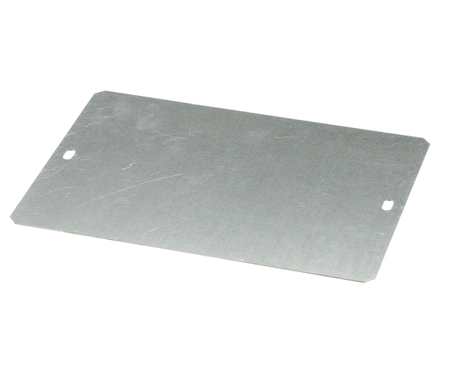 HOSHIZAKI PARTS Hoshizaki 3A5898-01 Cover-Reservoir - SKU HOS3A5898-01