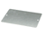 HOSHIZAKI PARTS 3A5898-01 - SKU HOS3A5898-01