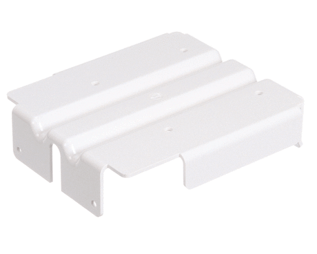 HOSHIZAKI PARTS Hoshizaki 3A6040-01 Switch Mount - SKU HOS3A6040-01