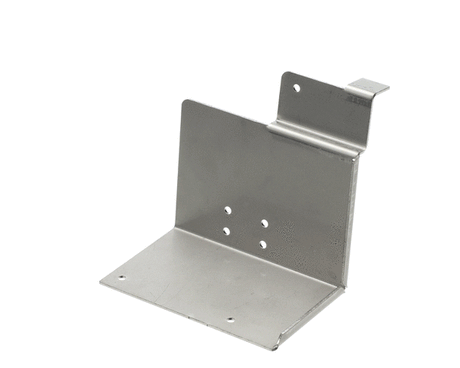 HOSHIZAKI PARTS Hoshizaki 3A6138-01 Base - SKU HOS3A6138-01
