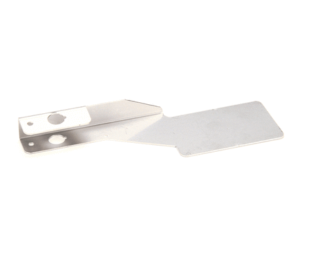 HOSHIZAKI PARTS Hoshizaki 3A6139-01 Lever - SKU HOS3A6139-01