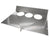 HOSHIZAKI PARTS 3A6212G01 - SKU HOS3A6212G01