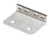 HOSHIZAKI PARTS 3A6249-01 - SKU HOS3A6249-01