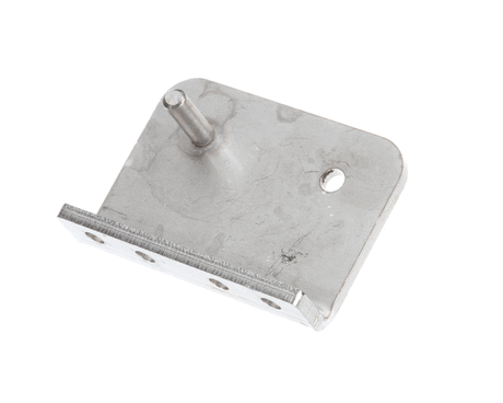 HOSHIZAKI PARTS Hoshizaki 3A6250G01 Bracket -Welded Door - SKU HOS3A6250G01