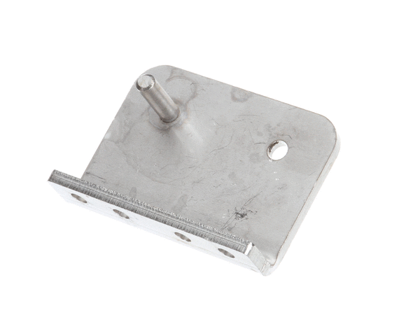 HOSHIZAKI PARTS 3A6250G01 - SKU HOS3A6250G01