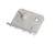 HOSHIZAKI PARTS 3A6250G01 - SKU HOS3A6250G01