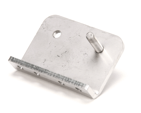 HOSHIZAKI PARTS 3A6250G02 - SKU HOS3A6250G02