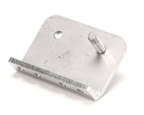 HOSHIZAKI PARTS Hoshizaki 3A6250G02 Bracket-Welded Door - SKU HOS3A6250G02