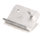 HOSHIZAKI PARTS 3A6250G02 - SKU HOS3A6250G02