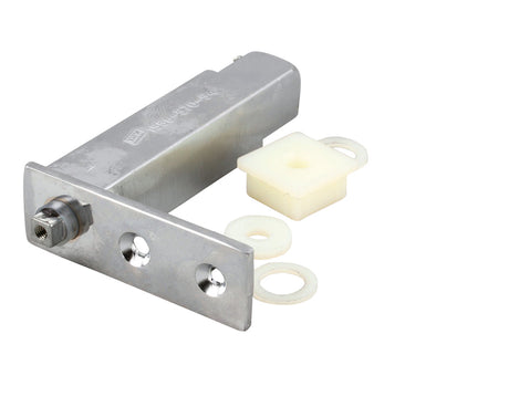 HOSHIZAKI PARTS 3A6258-01 - SKU HOS3A6258-01