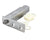 HOSHIZAKI PARTS 3A6258-01 - SKU HOS3A6258-01