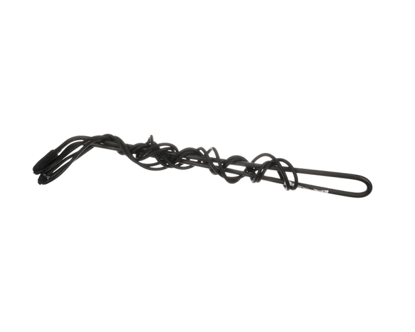 HOSHIZAKI PARTS 3A6443-01 - SKU HOS3A6443-01