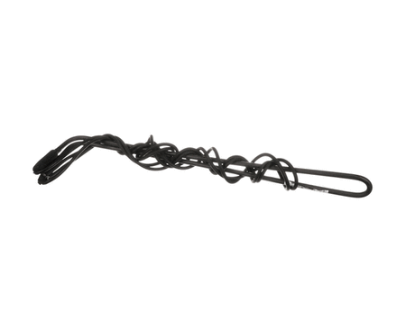 HOSHIZAKI PARTS Hoshizaki 3A6443-01 Heater -Defrost - SKU HOS3A6443-01
