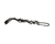 HOSHIZAKI PARTS 3A6443-01 - SKU HOS3A6443-01