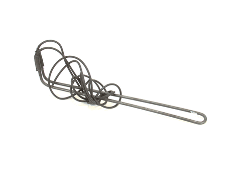 HOSHIZAKI PARTS Hoshizaki 3A6443-03 - SKU HOS3A6443-03